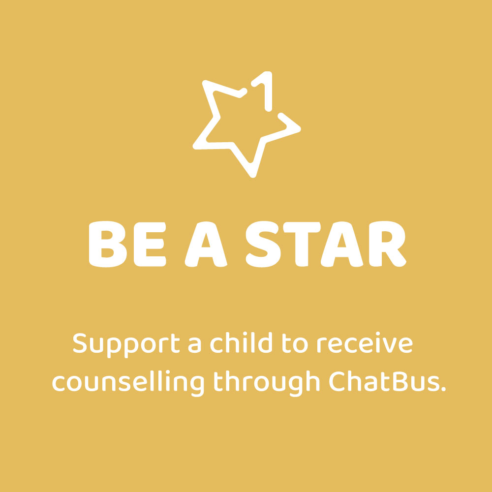 be-a-star